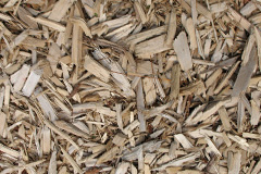 biomass boilers Ardersier
