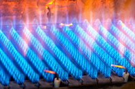 Ardersier gas fired boilers