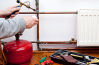 free Ardersier heating repair quotes