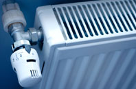 free Ardersier heating quotes