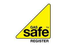gas safe companies Ardersier