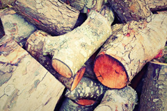 Ardersier wood burning boiler costs